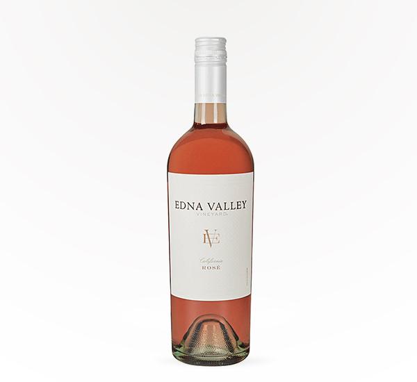 images/wine/ROSE and CHAMPAGNE/Edna Valley Rose.jpg